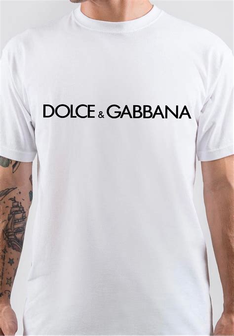 dolce gabbana shirt el nini|dolce and gabbana shirts for men.